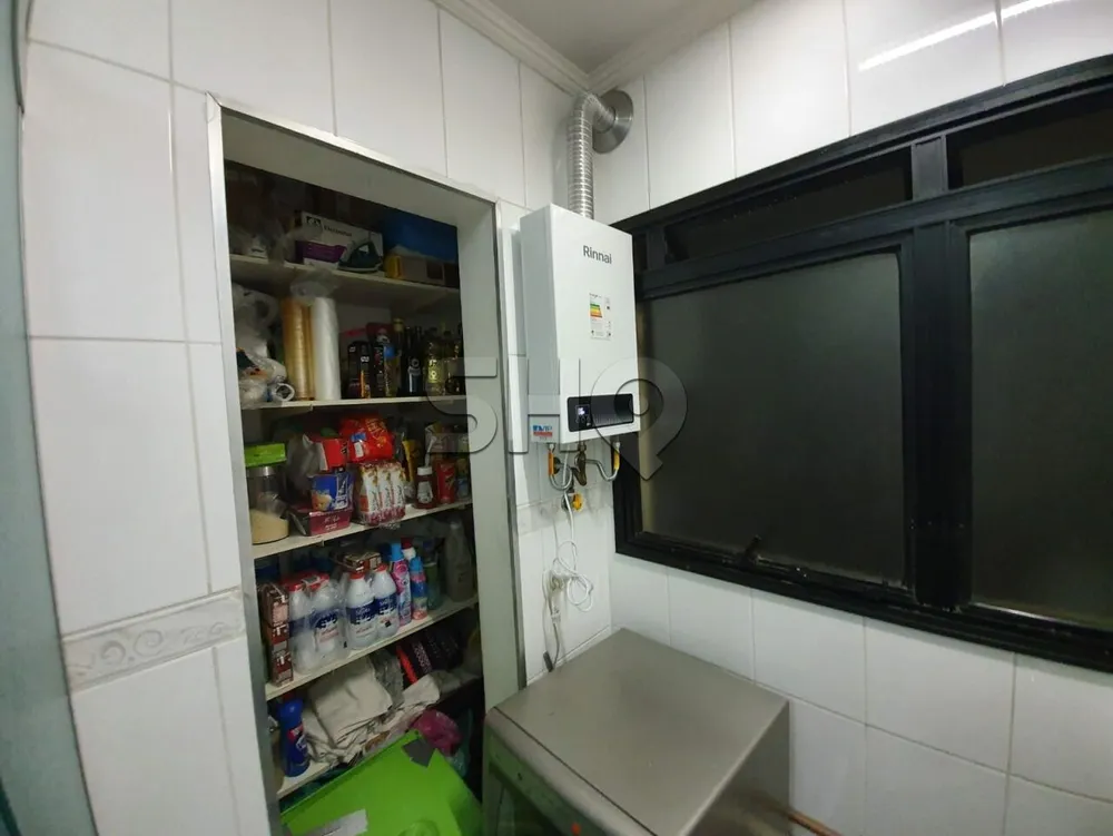 Apartamento, 3 quartos, 68 m² - Foto 3