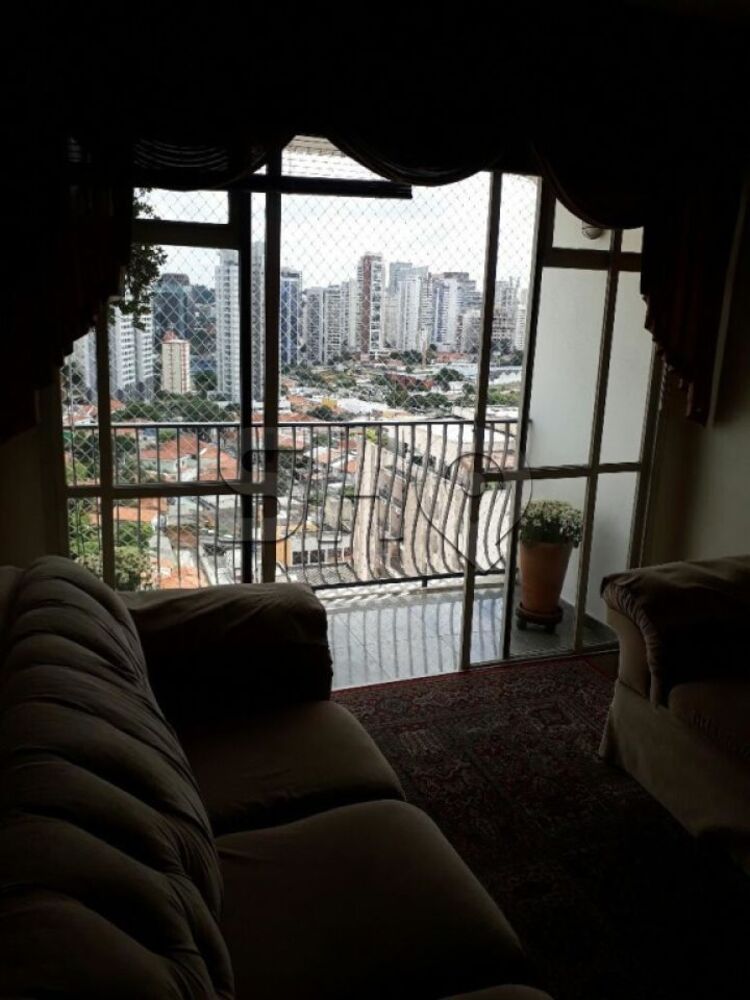 Cobertura, 4 quartos, 210 m² - Foto 5