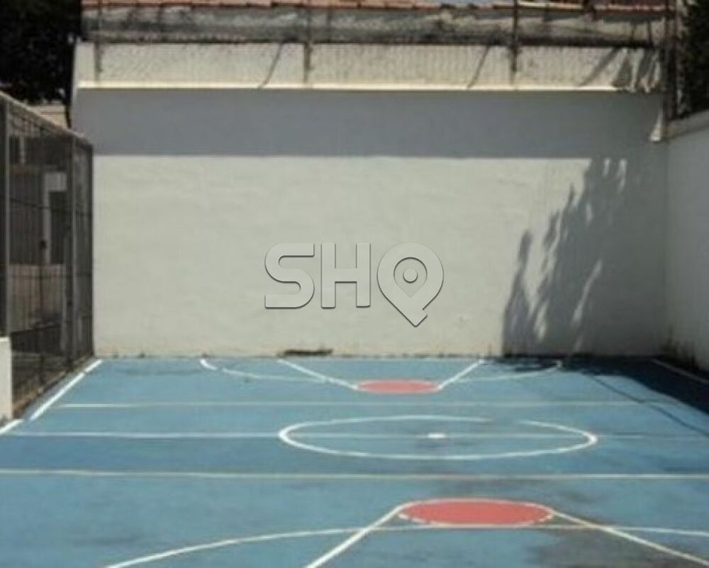 Cobertura, 4 quartos, 210 m² - Foto 18