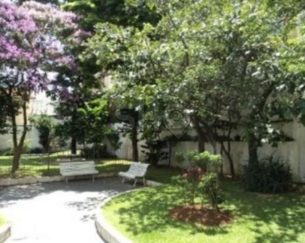 Cobertura, 4 quartos, 210 m² - Foto 19