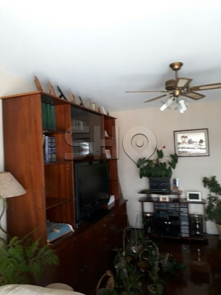 Cobertura, 4 quartos, 210 m² - Foto 3