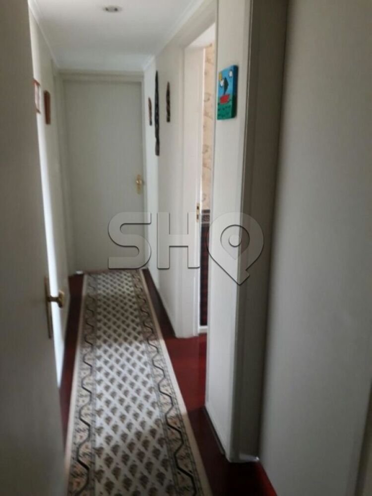 Cobertura, 4 quartos, 210 m² - Foto 14