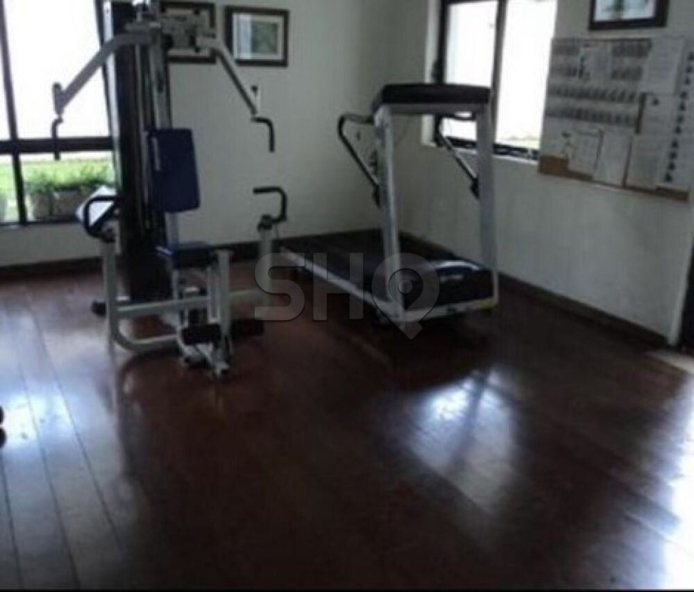 Cobertura, 4 quartos, 210 m² - Foto 17