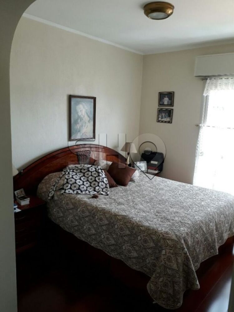 Cobertura, 4 quartos, 210 m² - Foto 10