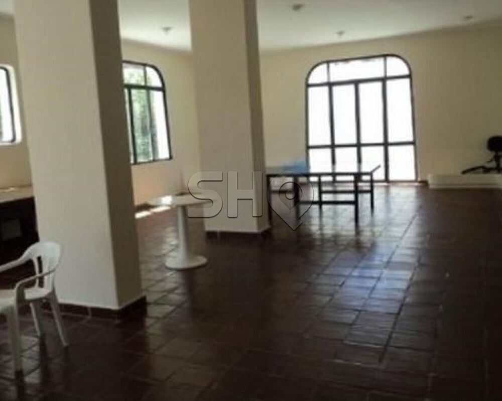 Cobertura, 4 quartos, 210 m² - Foto 20