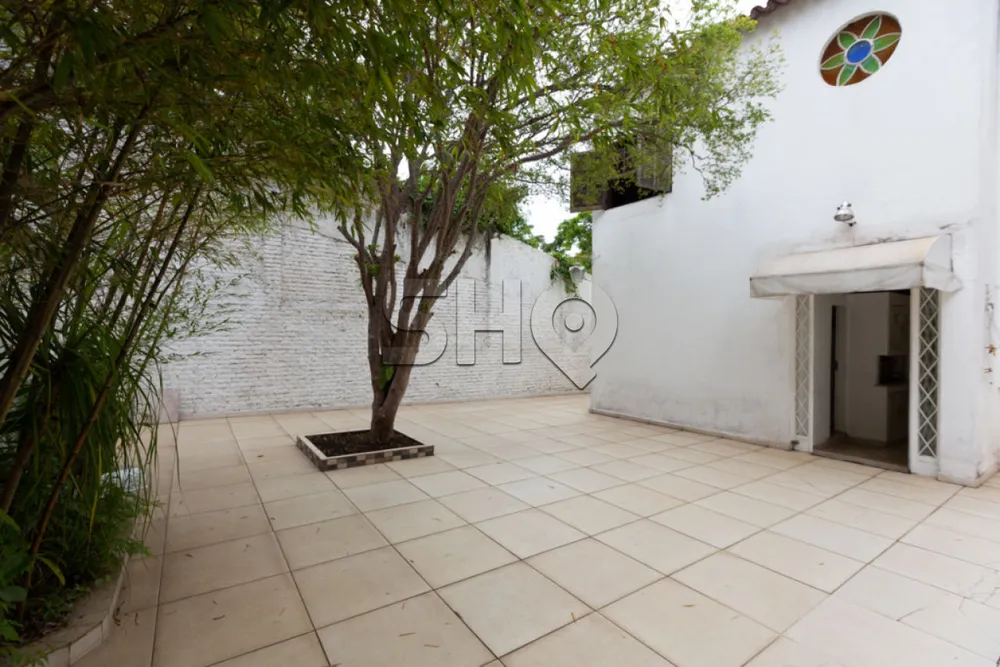 Sobrado, 4 quartos, 370 m² - Foto 4