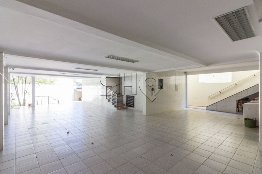 Sobrado, 4 quartos, 550 m² - Foto 6