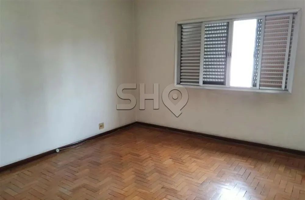 Sobrado, 5 quartos, 300 m² - Foto 5