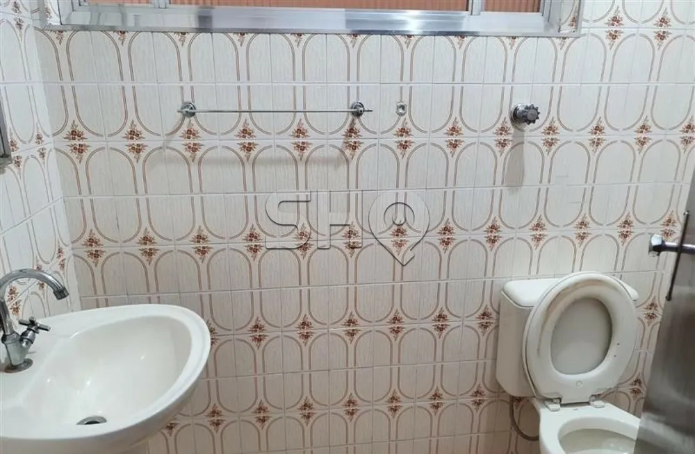 Sobrado, 5 quartos, 300 m² - Foto 7