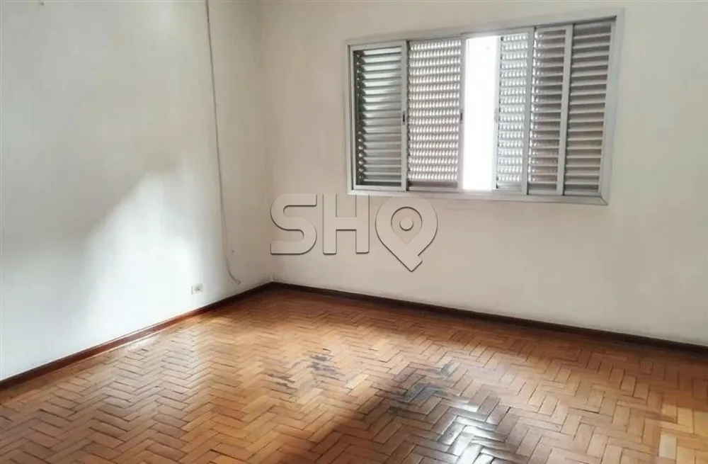 Sobrado, 5 quartos, 300 m² - Foto 6