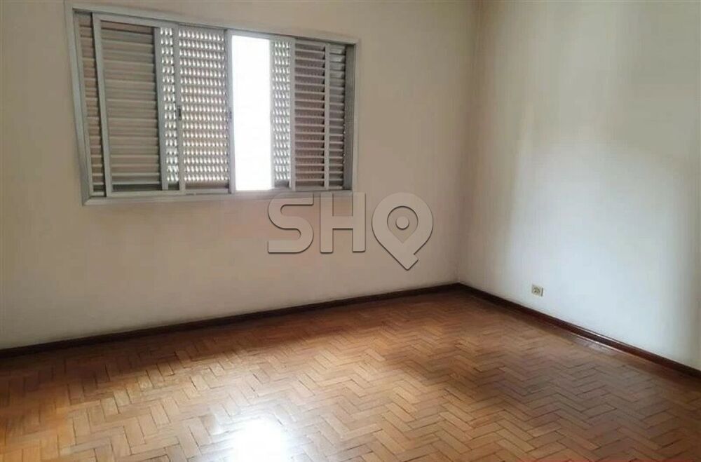 Sobrado à venda com 5 quartos, 300m² - Foto 3