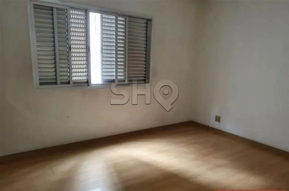 Sobrado, 5 quartos, 300 m² - Foto 3