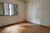Sobrado, 5 quartos, 300 m² - Foto 2