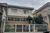 Sobrado, 5 quartos, 300 m² - Foto 4