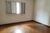 Sobrado, 5 quartos, 300 m² - Foto 3