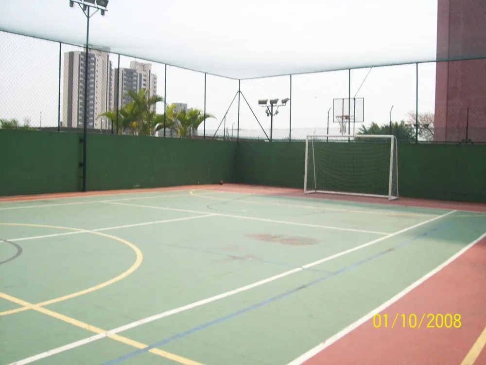 Apartamento, 3 quartos, 82 m² - Foto 8