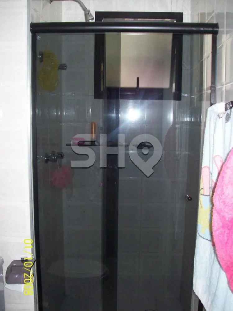 Apartamento, 3 quartos, 82 m² - Foto 1
