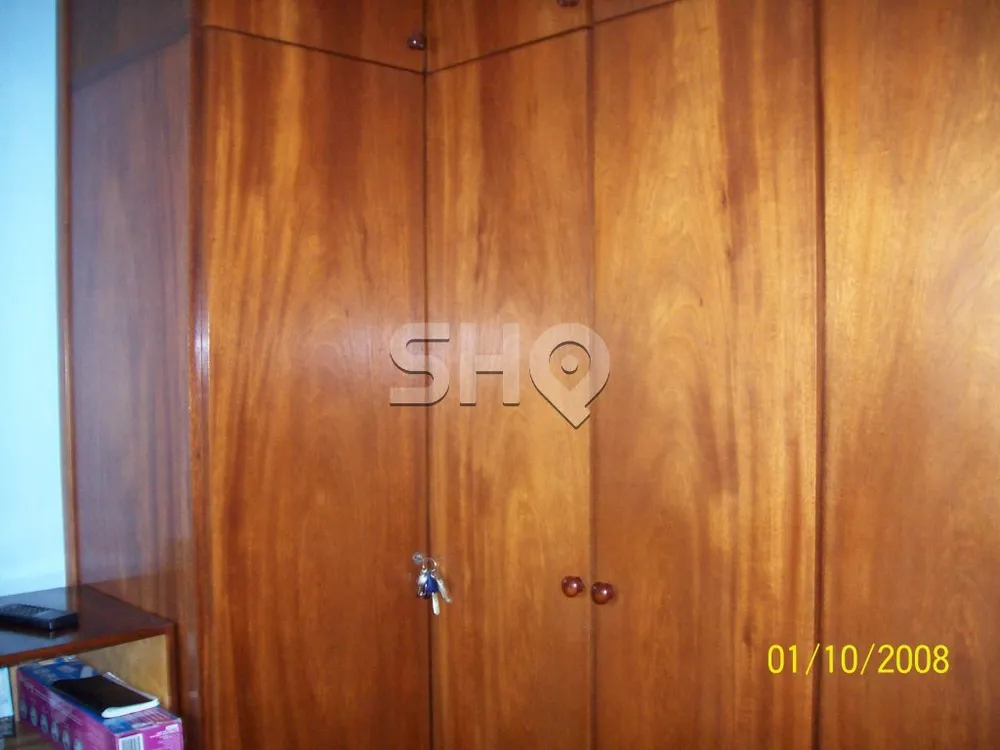 Apartamento, 3 quartos, 82 m² - Foto 14
