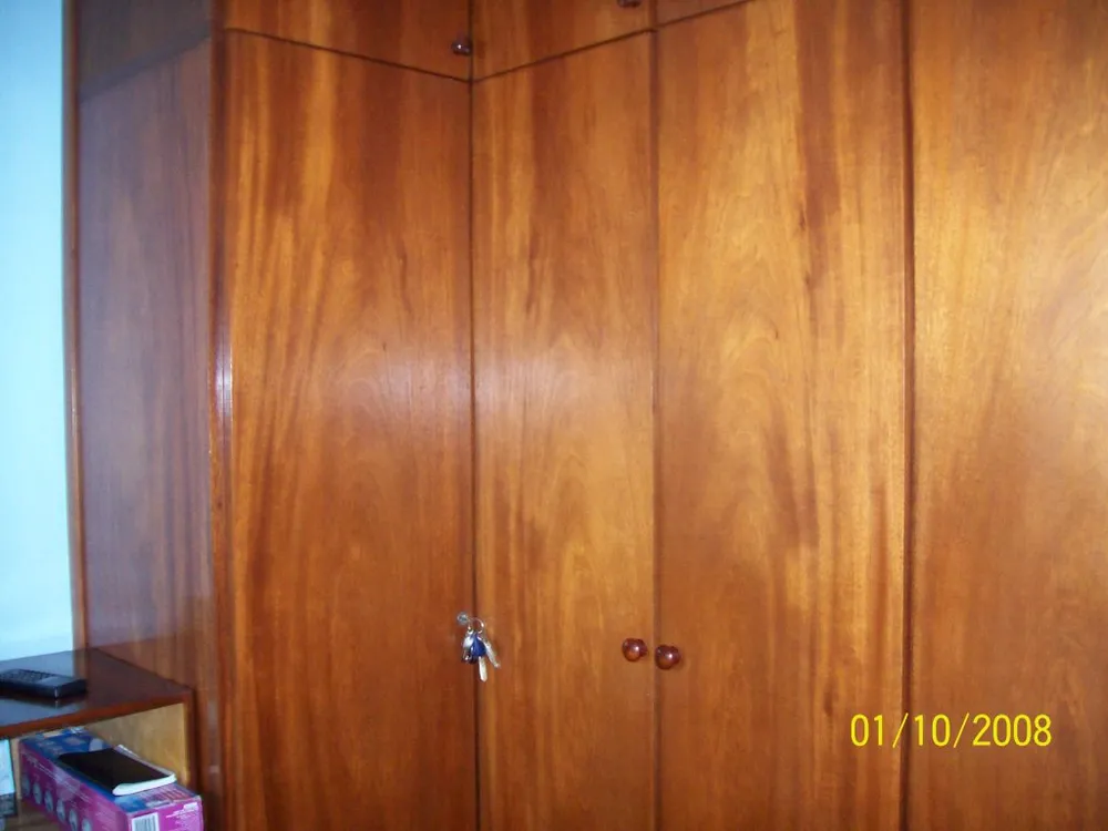 Apartamento, 3 quartos, 82 m² - Foto 4