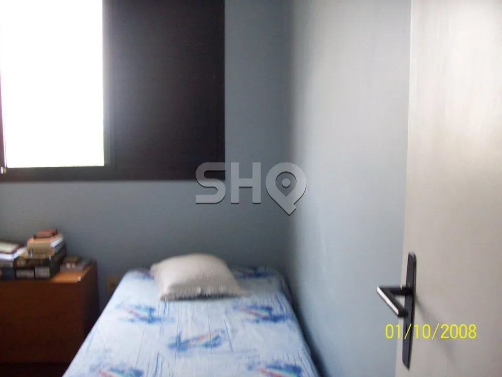 Apartamento, 3 quartos, 82 m² - Foto 7