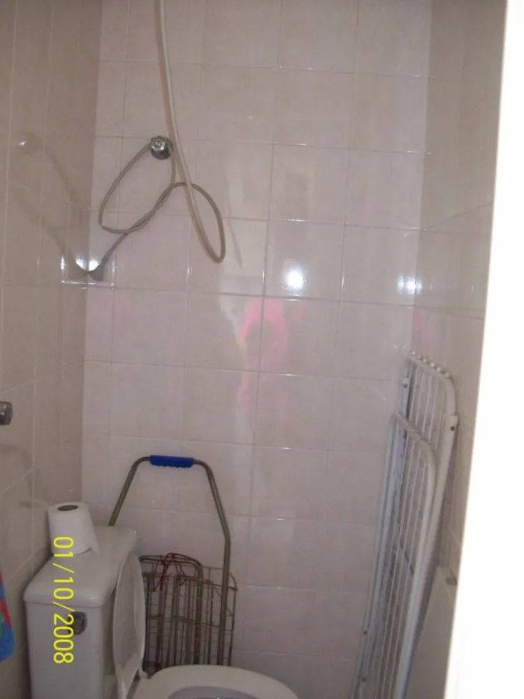Apartamento, 3 quartos, 82 m² - Foto 5