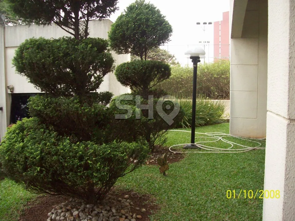 Apartamento, 3 quartos, 82 m² - Foto 6