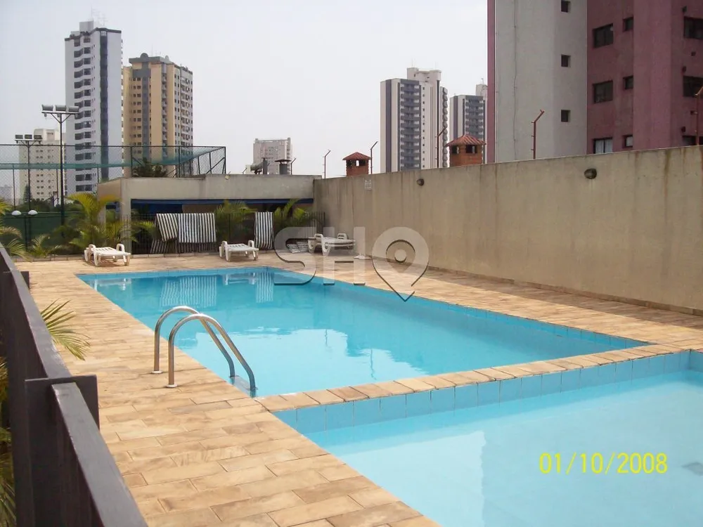 Apartamento, 3 quartos, 82 m² - Foto 13