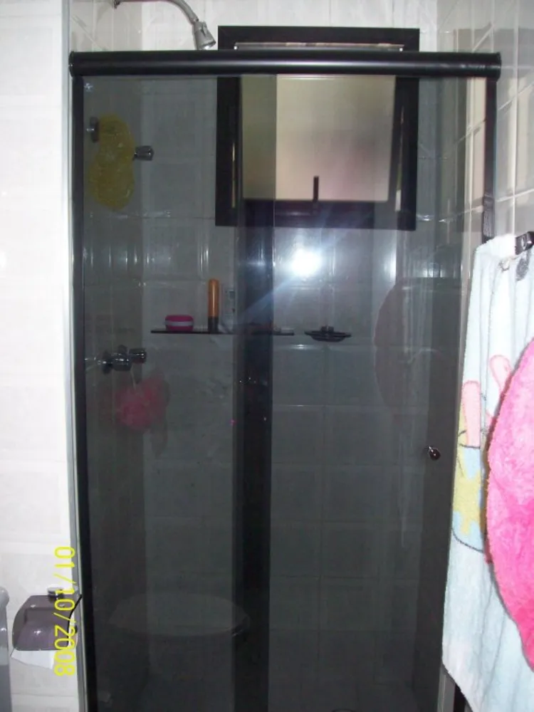 Apartamento, 3 quartos, 82 m² - Foto 3