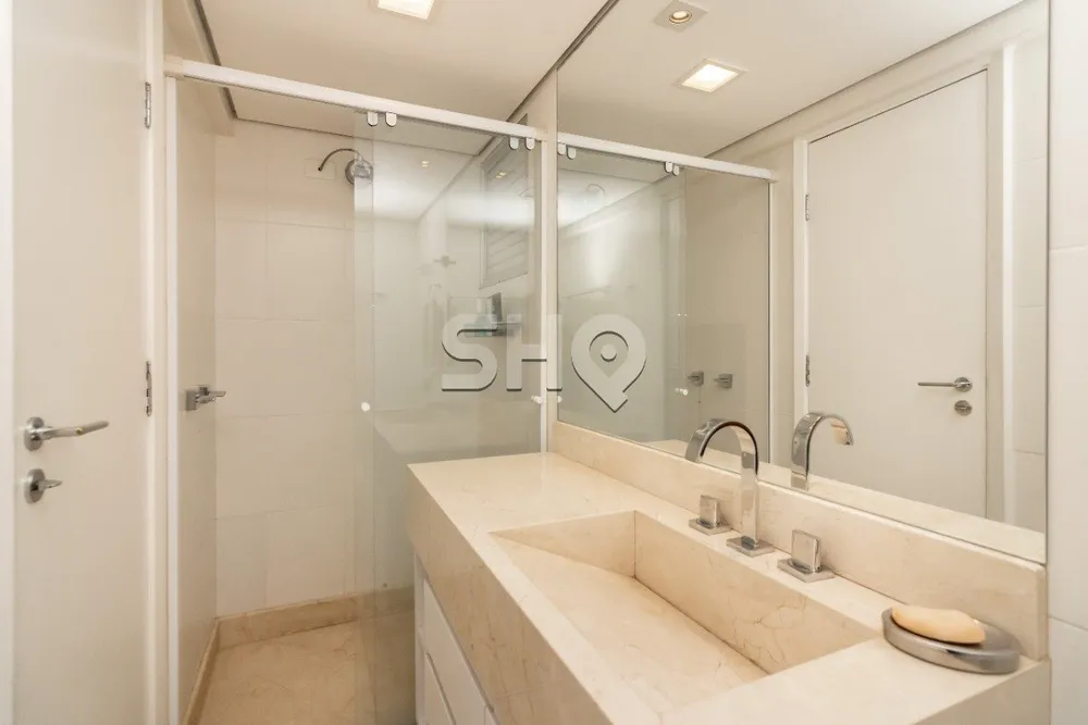 Apartamento, 3 quartos, 121 m² - Foto 7