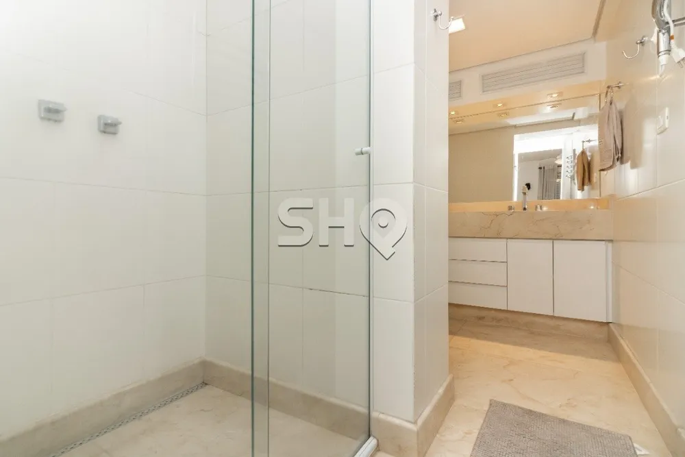 Apartamento, 3 quartos, 121 m² - Foto 12