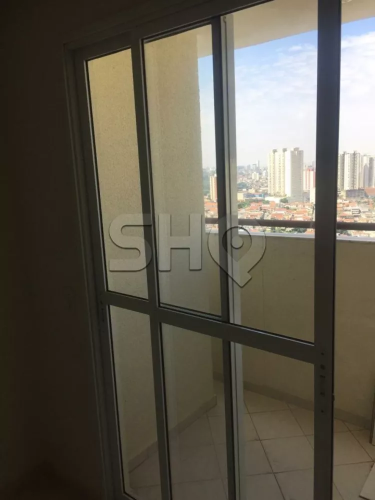 Apartamento à venda com 3 quartos, 70m² - Foto 4