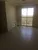 Apartamento, 3 quartos, 70 m² - Foto 1