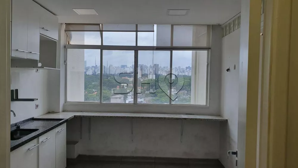 Sala-Conjunto, 230 m² - Foto 3