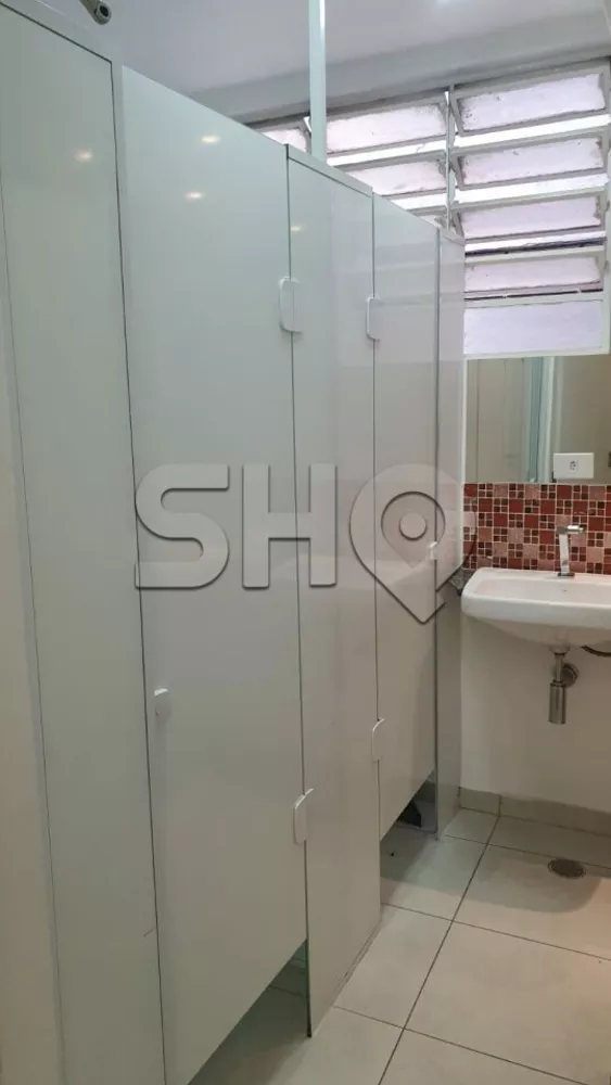 Sala-Conjunto, 230 m² - Foto 4