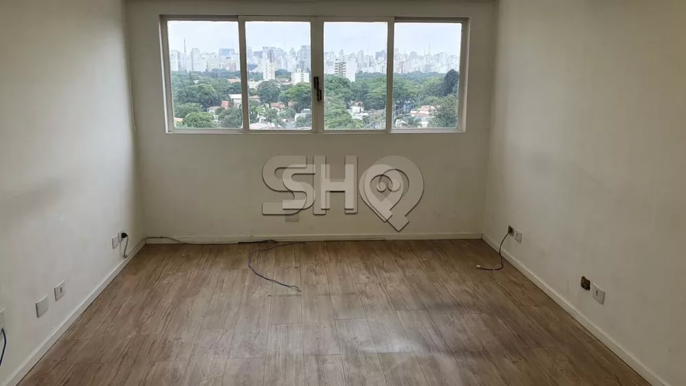 Sala-Conjunto, 230 m² - Foto 1