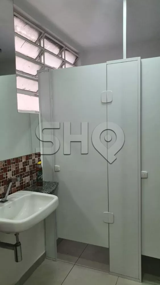 Sala-Conjunto, 230 m² - Foto 2