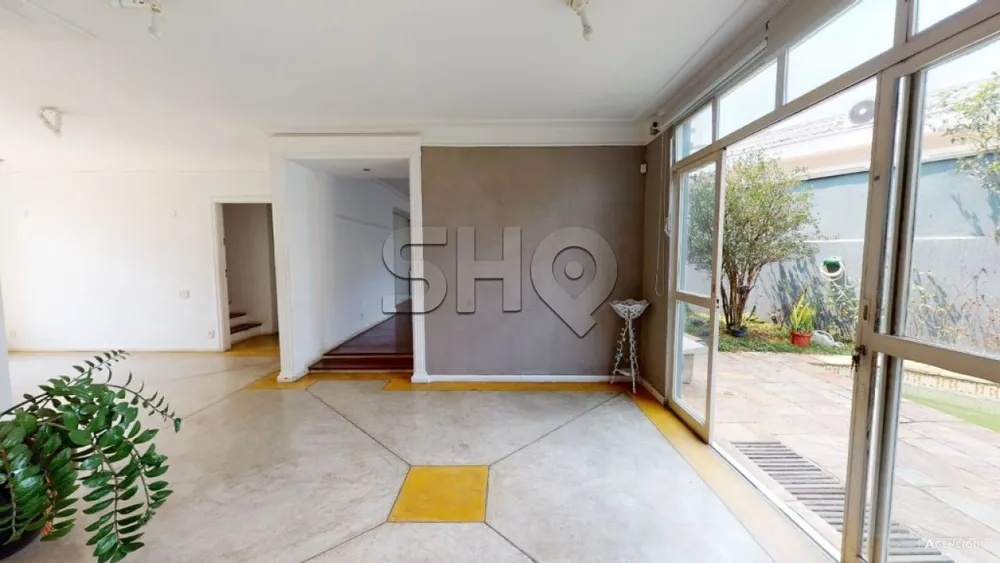 Casa Comercial, 380 m² - Foto 4