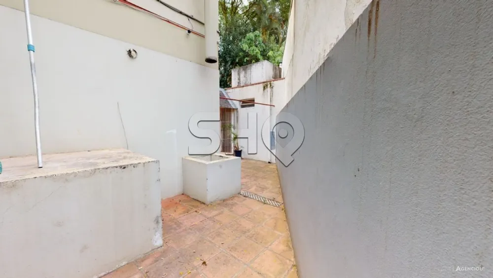 Casa Comercial, 380 m² - Foto 1