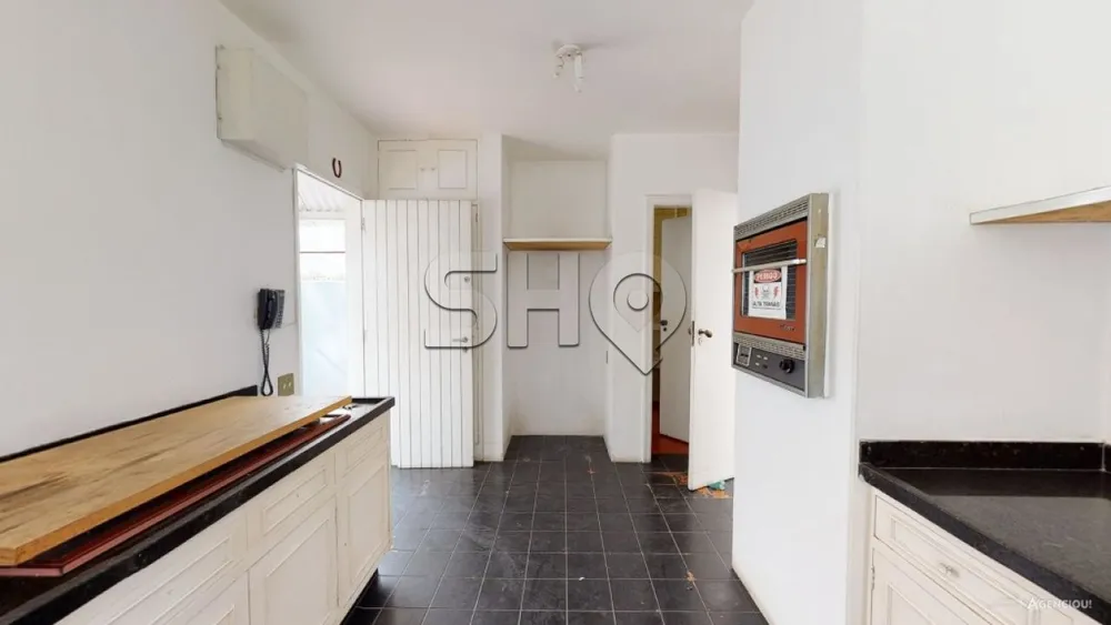 Casa Comercial, 380 m² - Foto 3