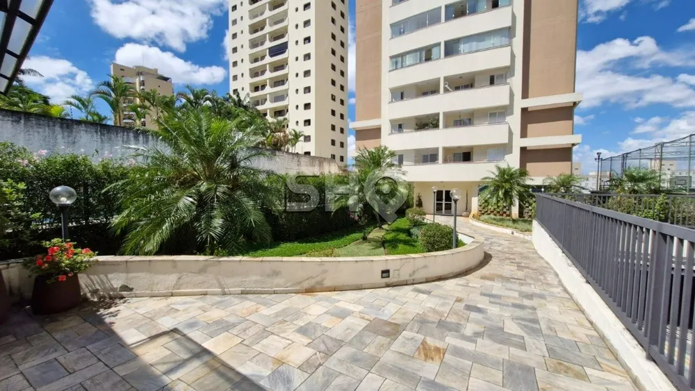 Cobertura, 3 quartos, 134 m² - Foto 16