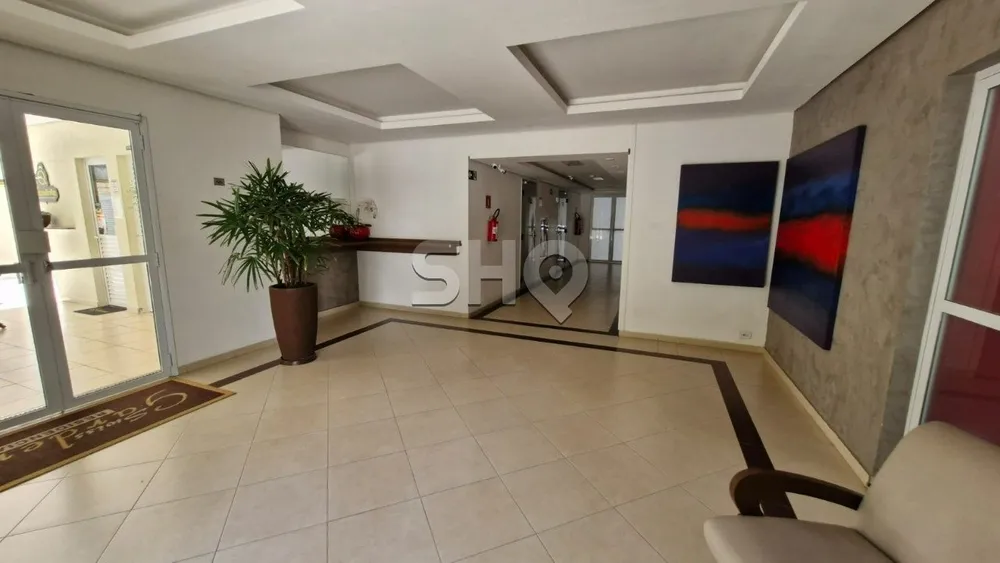 Cobertura, 3 quartos, 134 m² - Foto 11