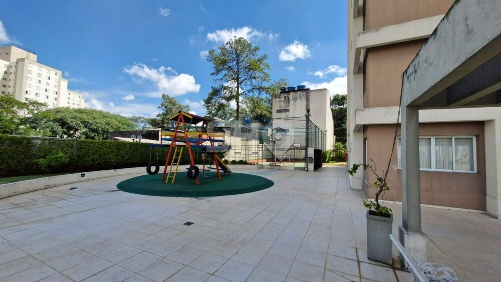 Cobertura, 3 quartos, 134 m² - Foto 4