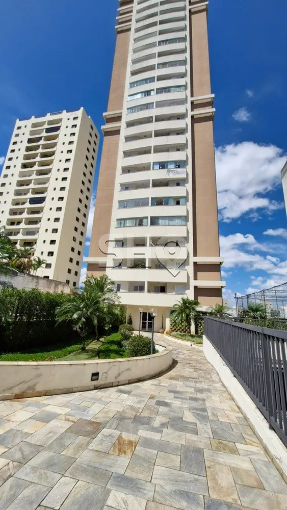 Cobertura, 3 quartos, 134 m² - Foto 15