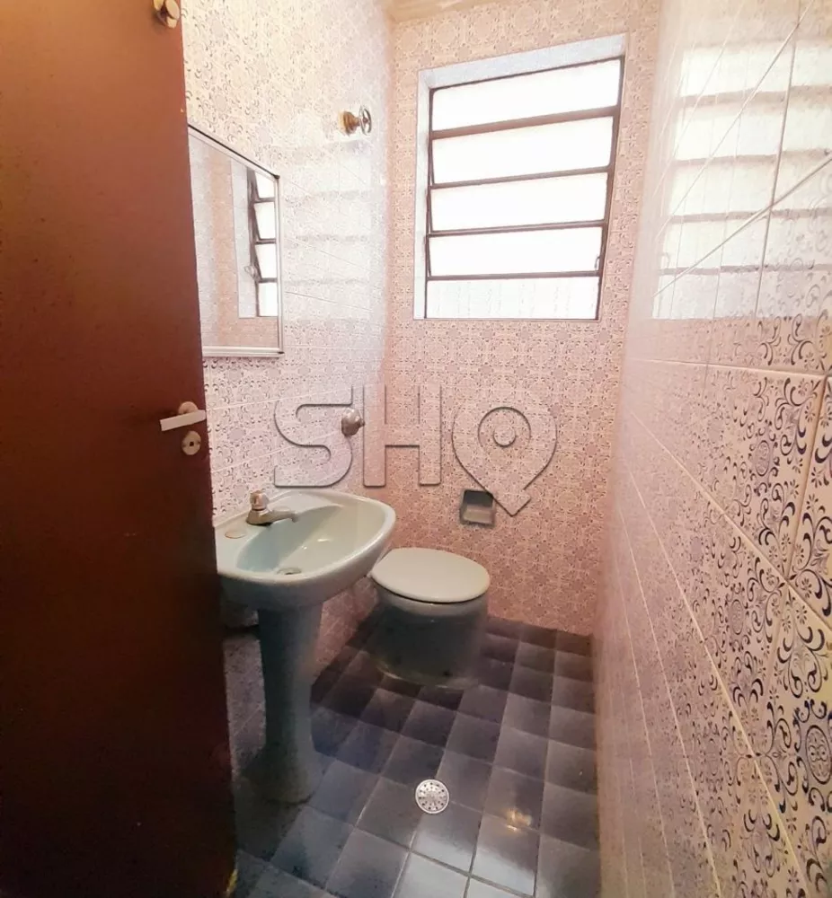 Sobrado à venda com 3 quartos, 122m² - Foto 3