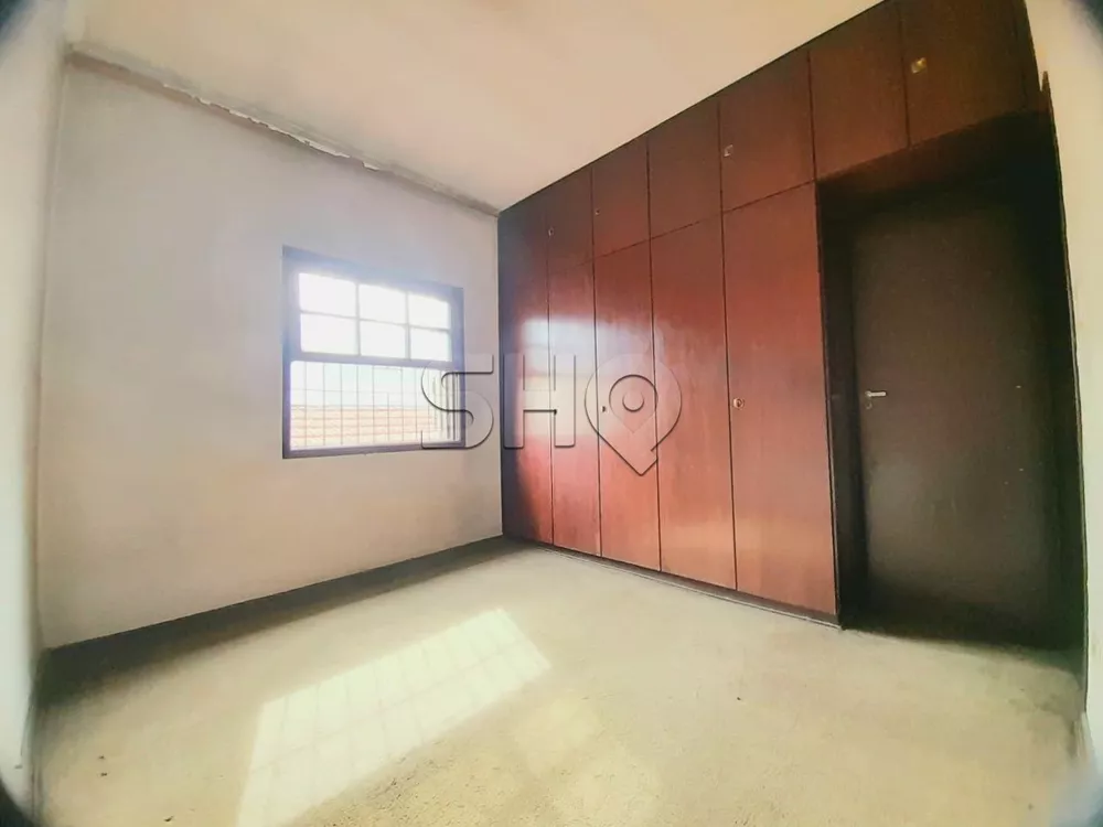 Sobrado à venda com 3 quartos, 122m² - Foto 6