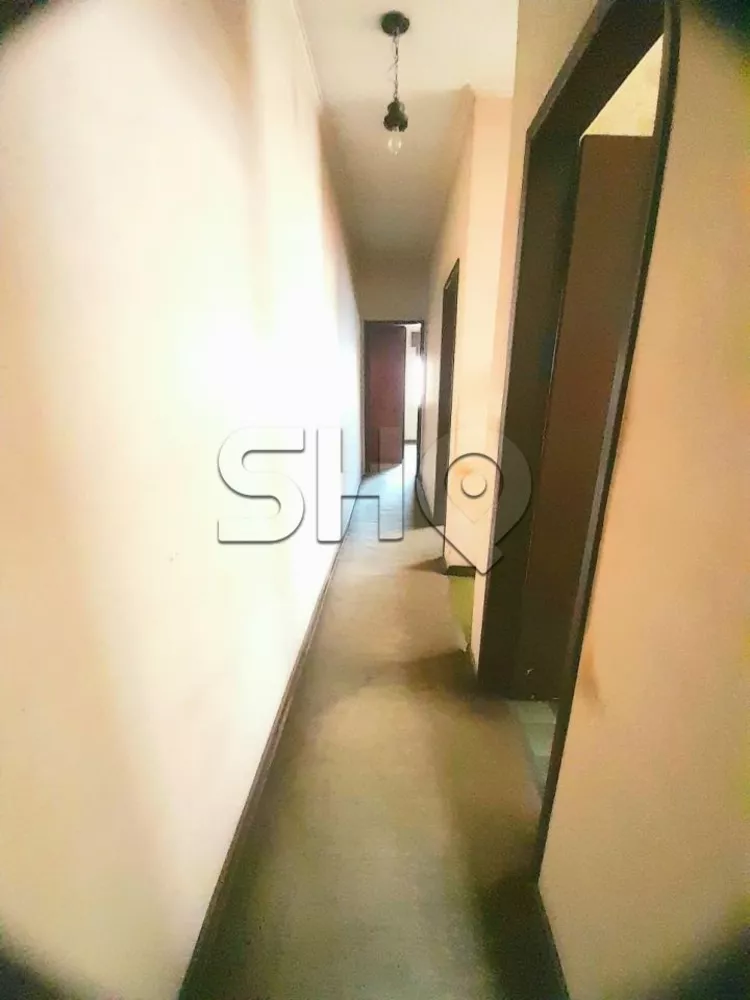 Sobrado à venda com 3 quartos, 122m² - Foto 14