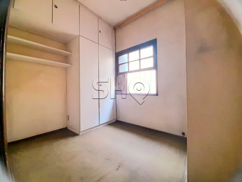 Sobrado à venda com 3 quartos, 122m² - Foto 11