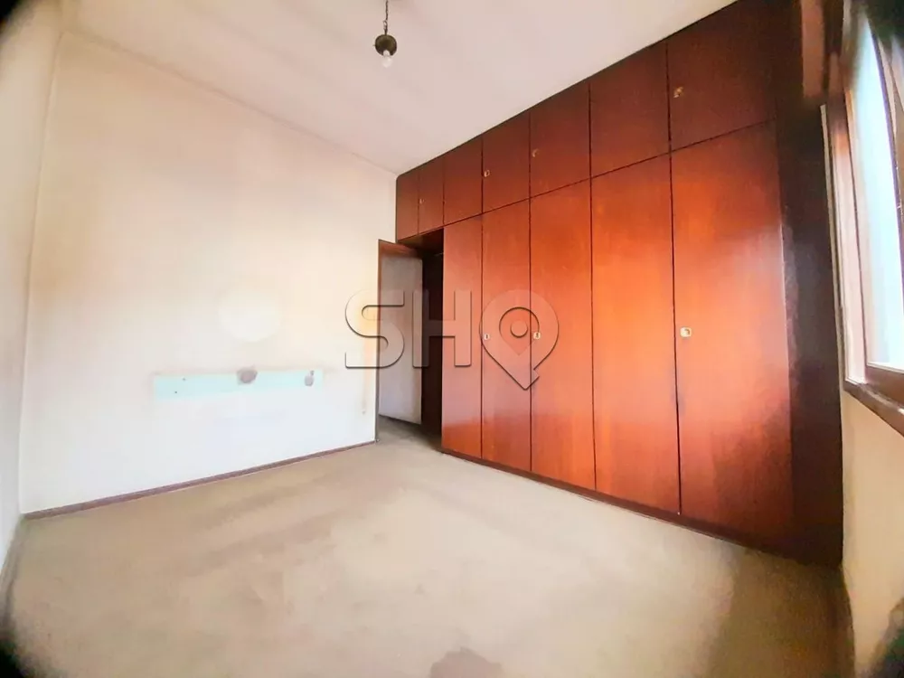 Sobrado à venda com 3 quartos, 122m² - Foto 4