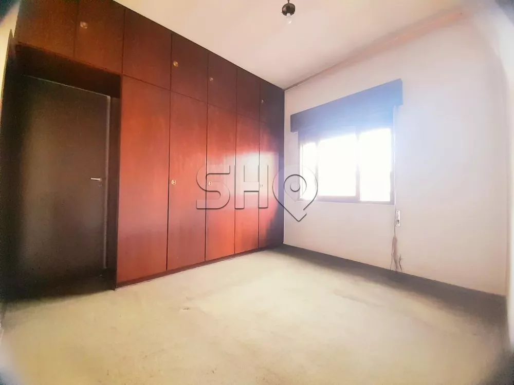 Sobrado à venda com 3 quartos, 122m² - Foto 5