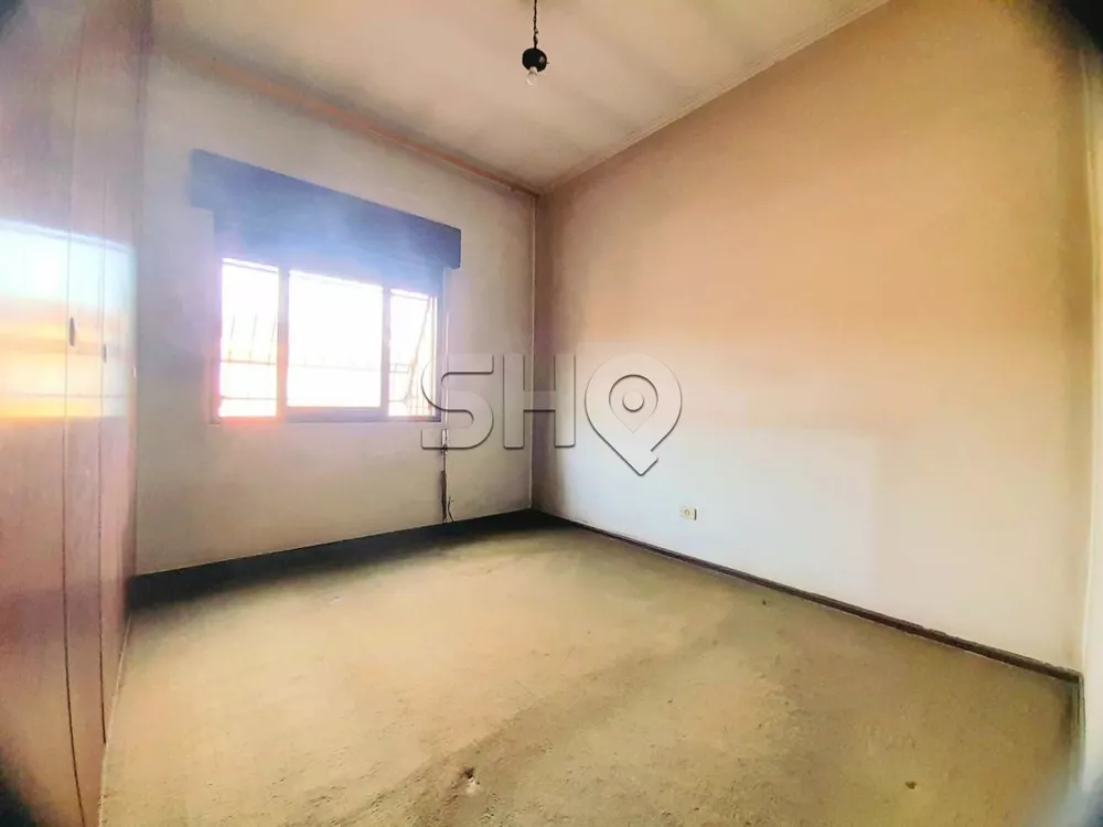 Sobrado à venda com 3 quartos, 122m² - Foto 10